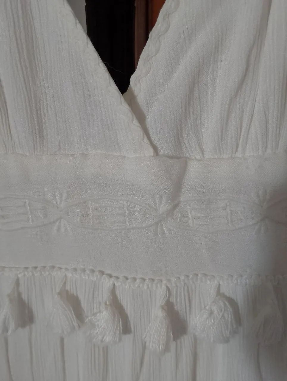 Vestido  - Foto 2