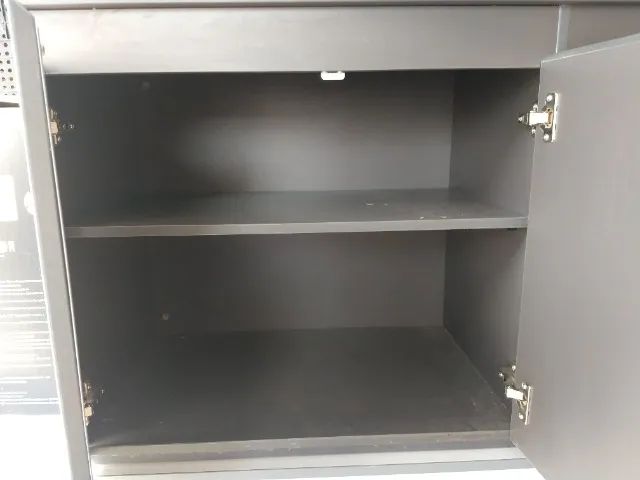 ARMÁRIO DE ESCRITÓRIO415080033069322242
