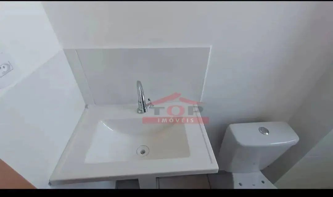 Residencial Bolivar - Foto 3