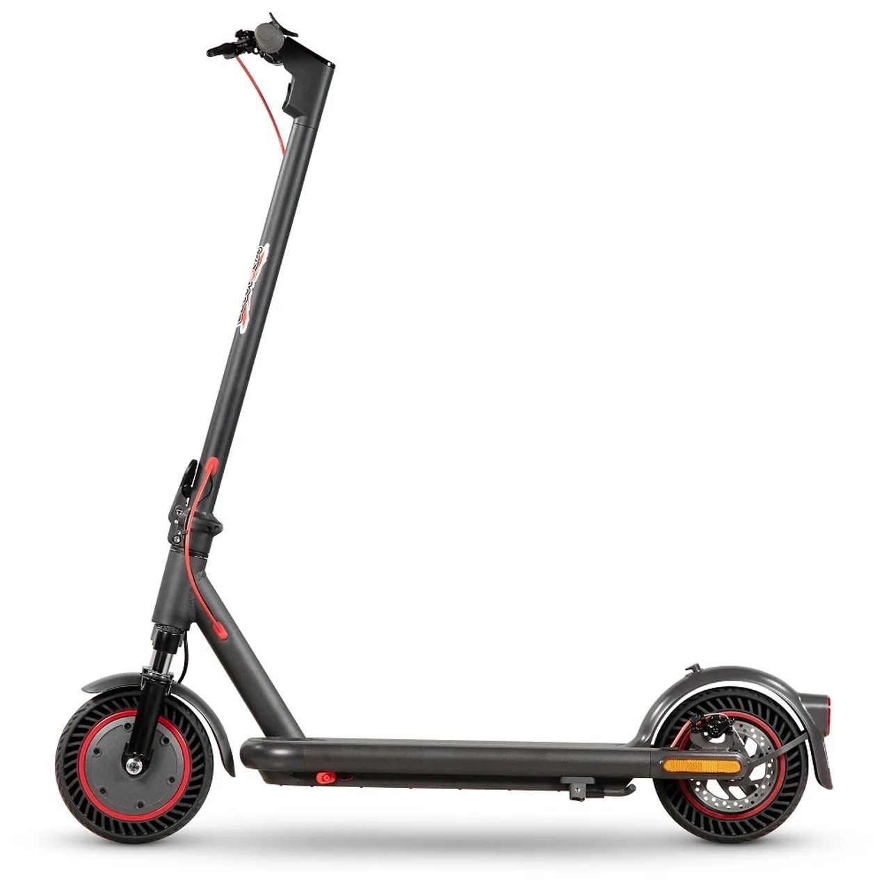 Patinete Foston X4 Pro  - Foto 3