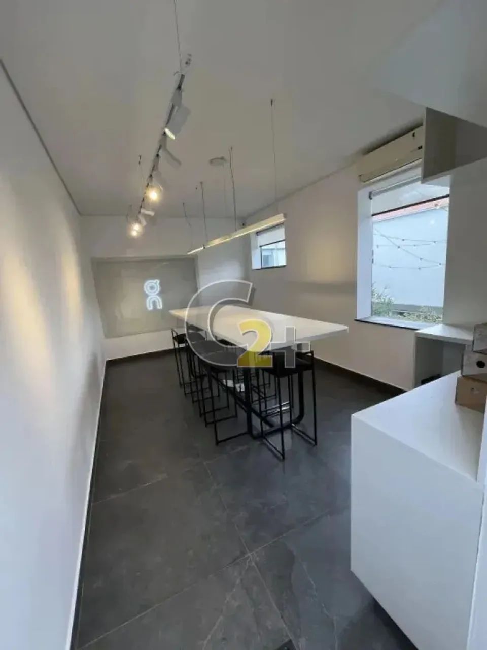 Casa para locação na Rua Groenlândia, Jardim América - Foto 3
