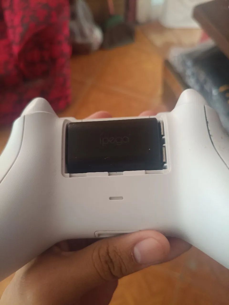 Xbox Séries S seminovo - Foto 5