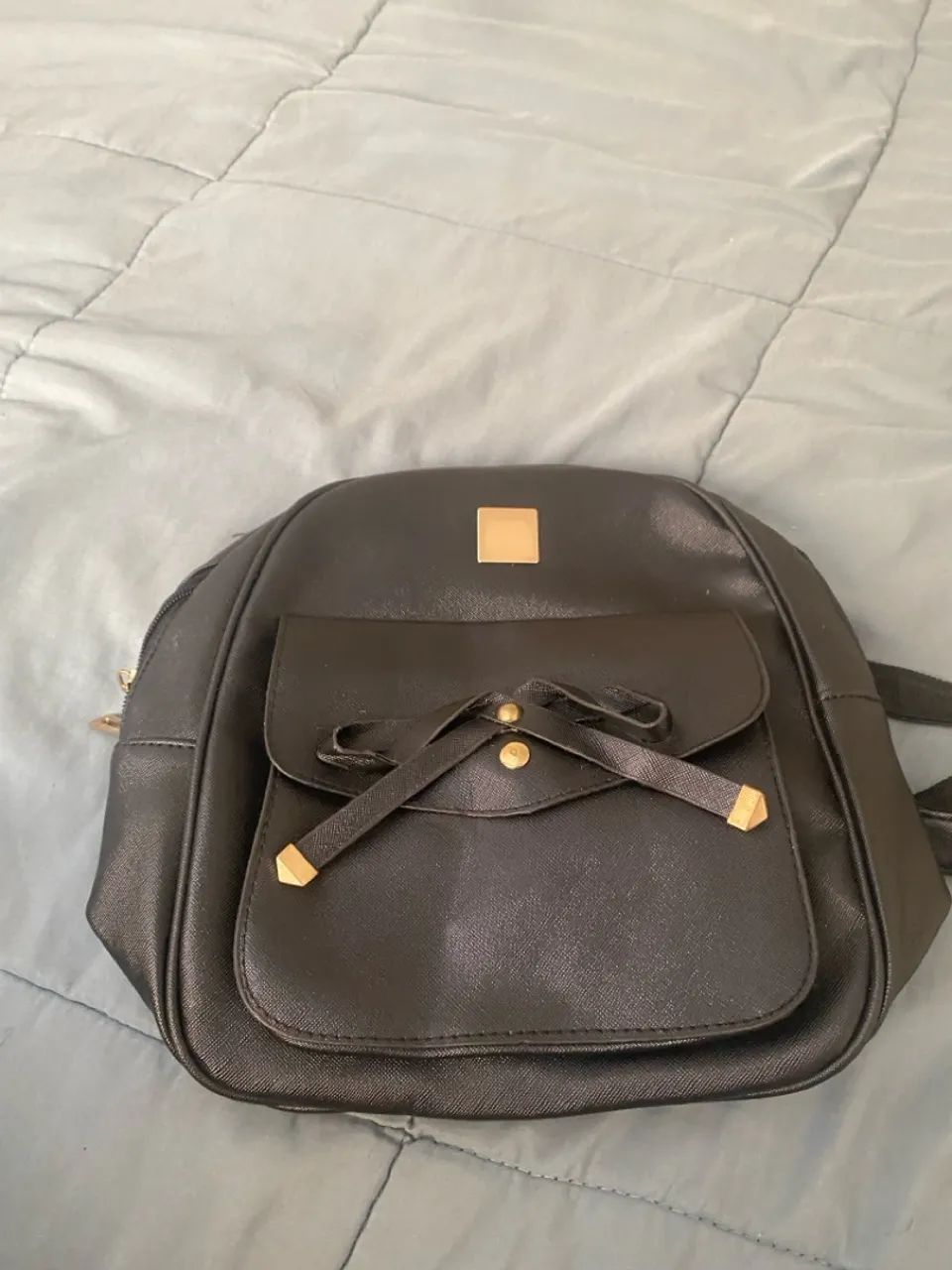 Bolsas mochila  - Foto 3