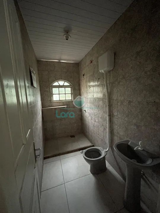 Loja/Salão em Glória - Macaé, RJ - Foto 4