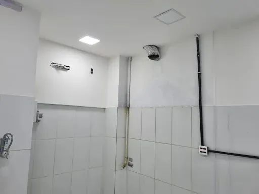 Loja à venda, 19 m² por R$ 175.000,00 - Icaraí - Niterói/RJ - Foto 3