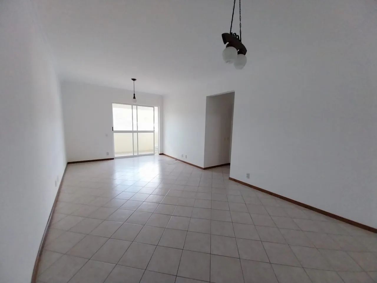 Apartamento para alugar d. Gelta