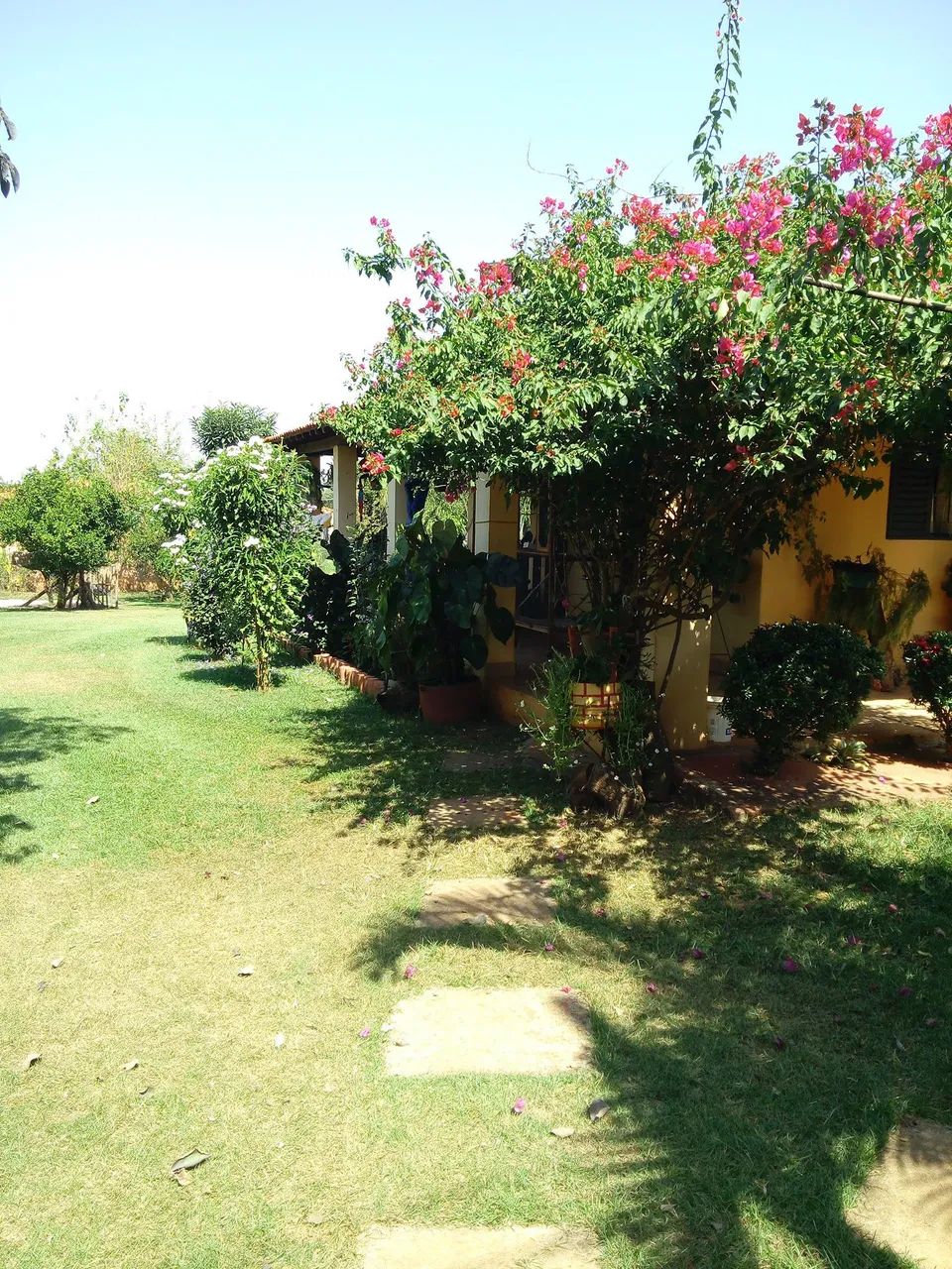 Vende e Financia  - Foto 11