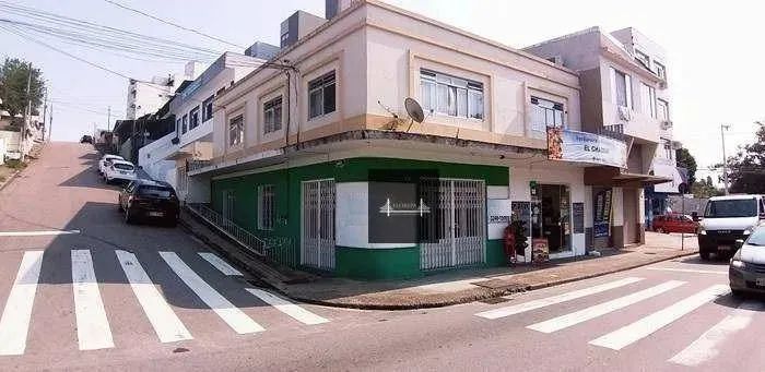 Prédio Comercial à venda, 144 m² por R$ 1.500.000 - Estreito - Florianópolis - Foto 2