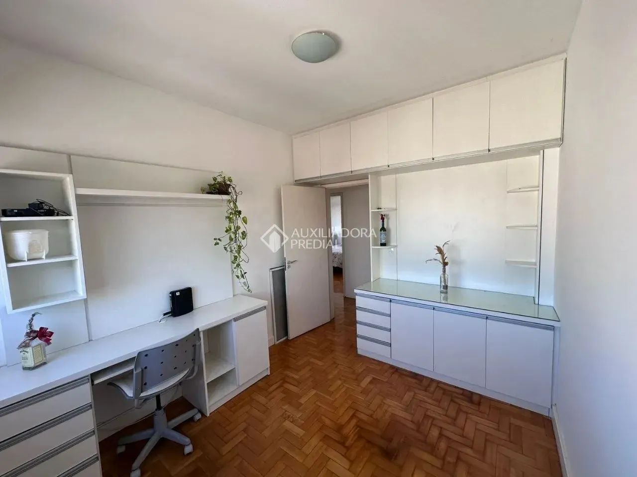 Imóvel para venda possui 106 metros quadrados com 3 quartos em Independência - Porto Alegr - Foto 9