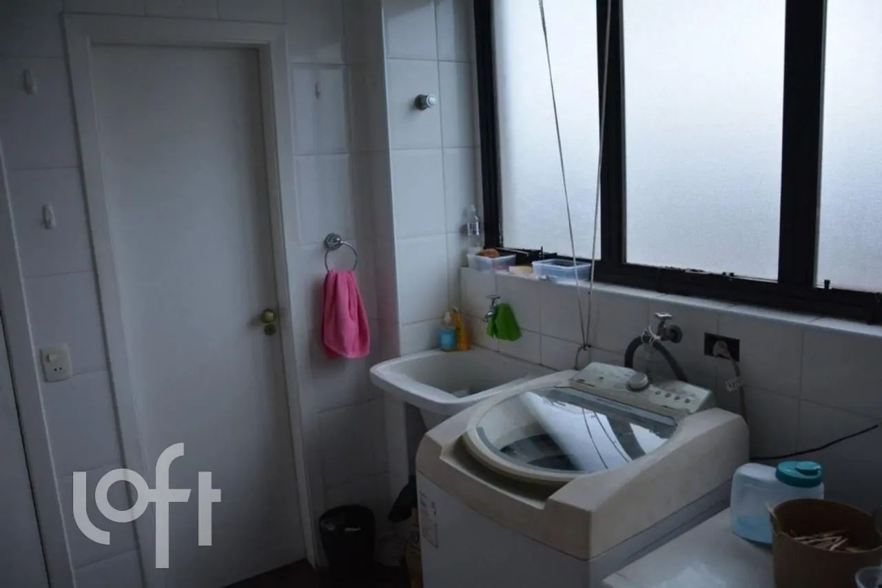 Apartamento à venda em Ipiranga com 149 m², 3 quar - Foto 11