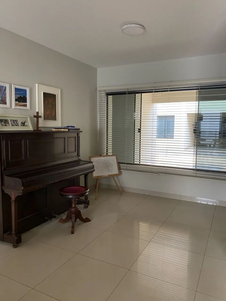 Sobrado em condominio fechado 110 norte - Foto 5
