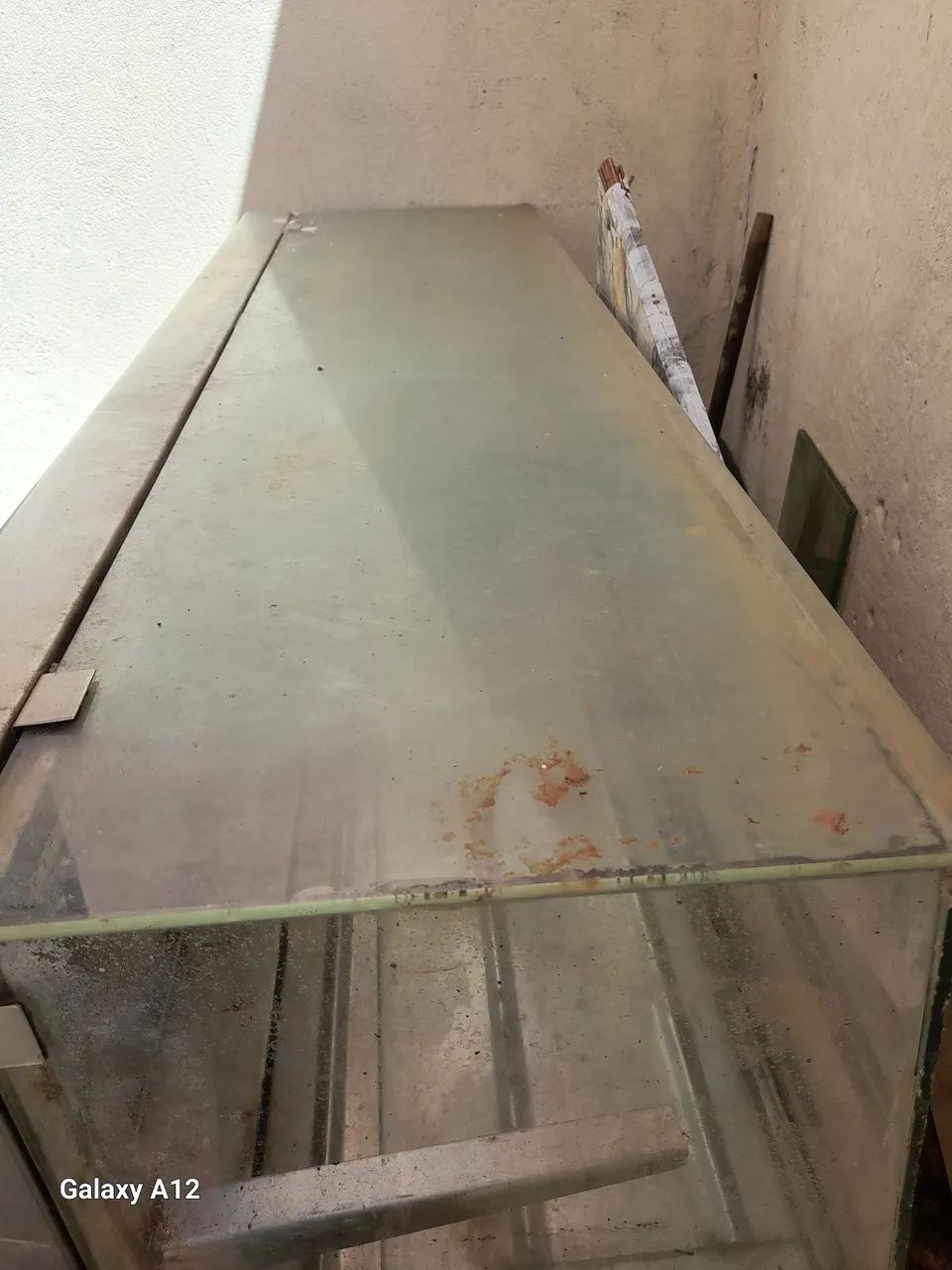 Para lanchonete vendo Estufa  - Foto 3