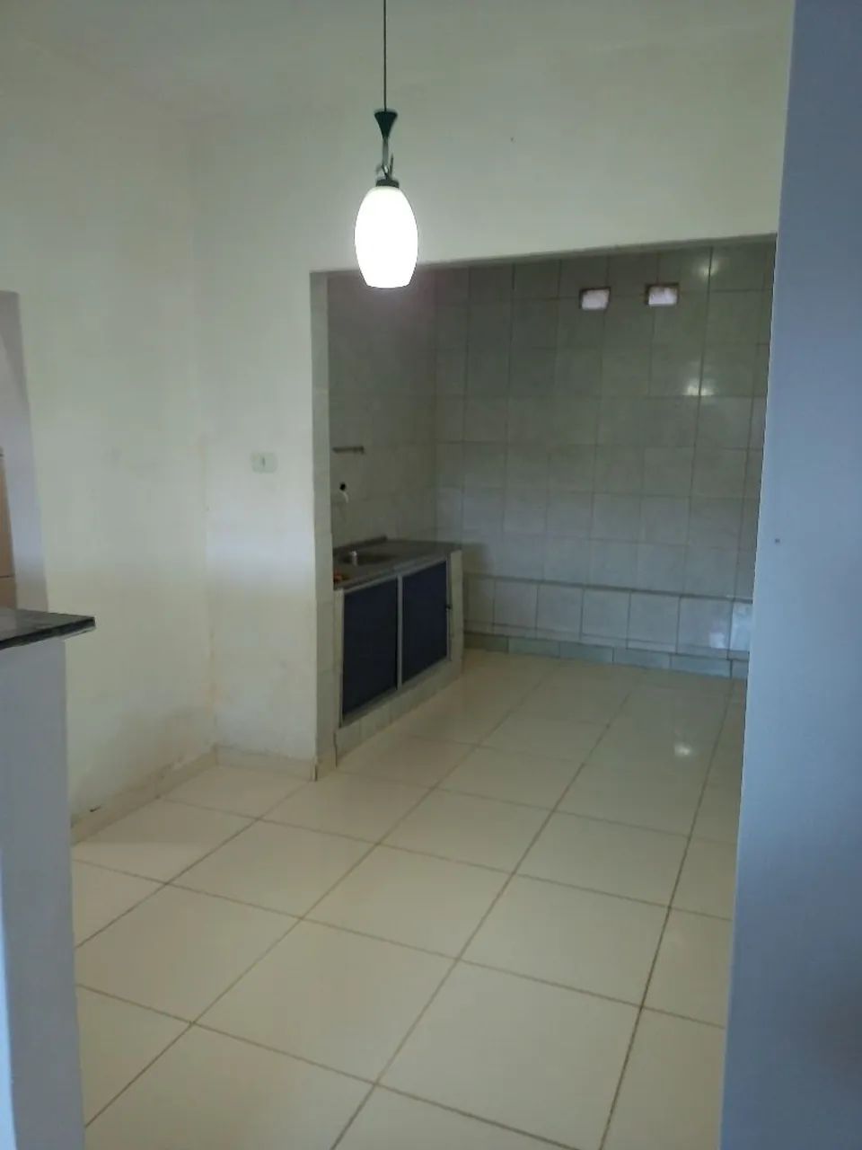 Alugo casa no Ibura de baixo - Foto 11