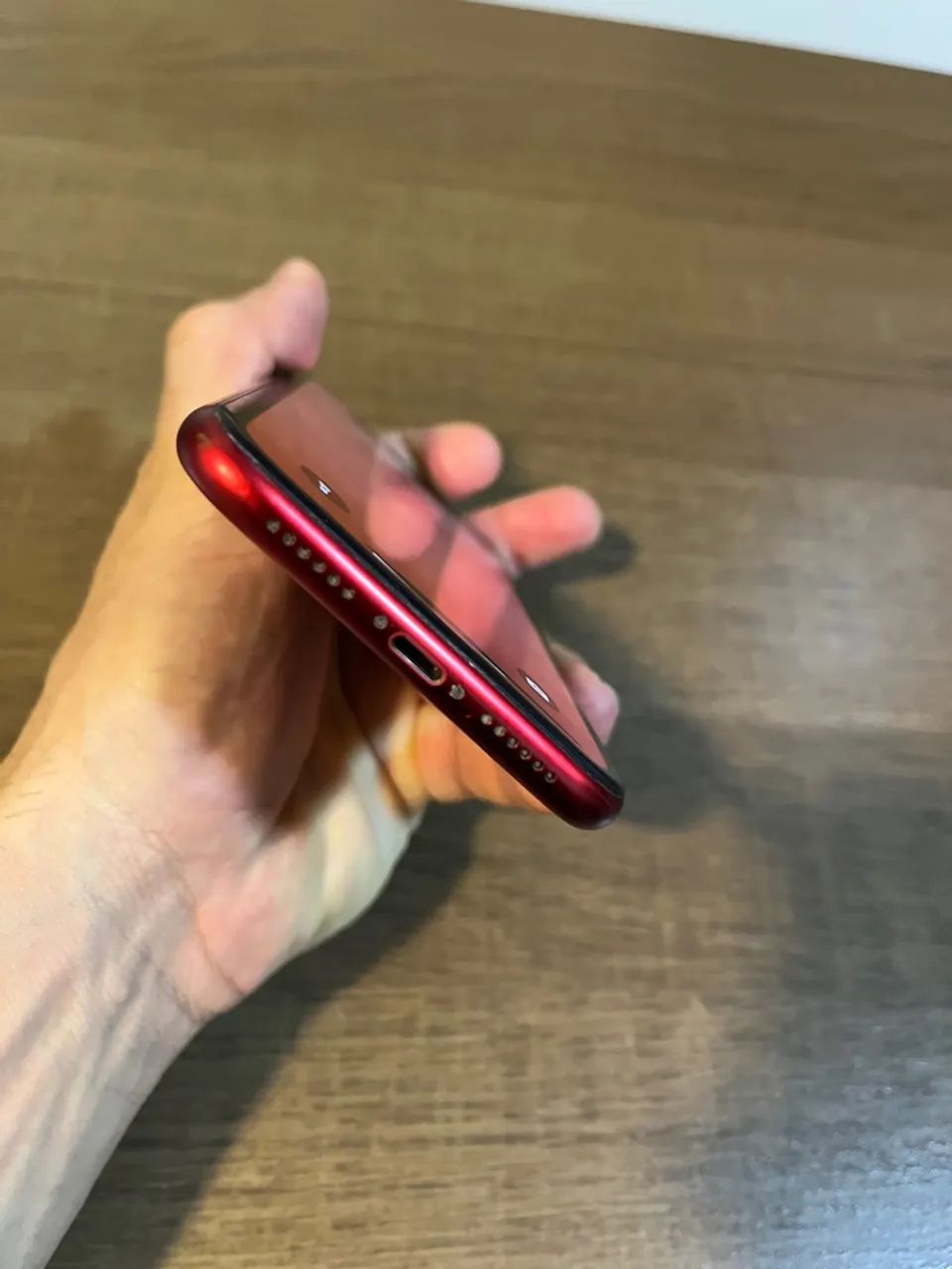 iPhone Xr 64gb - Foto 3