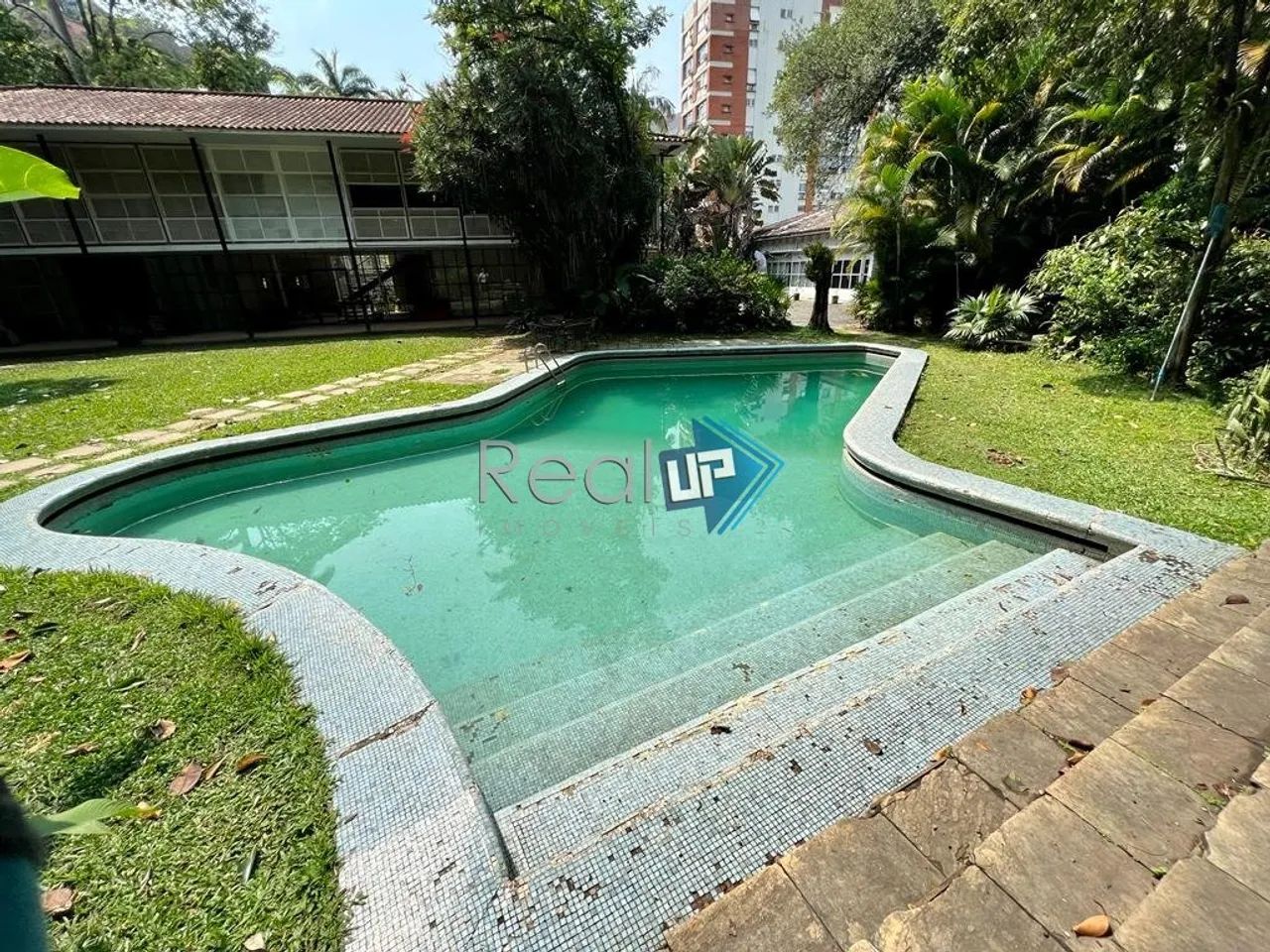 EXCELENTE CASA EM SÃO CONRADO! - Foto 4