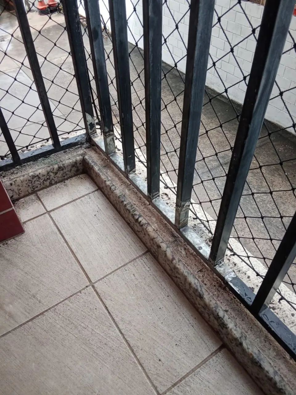 Conserto é reparo/ soldador  - Foto 3