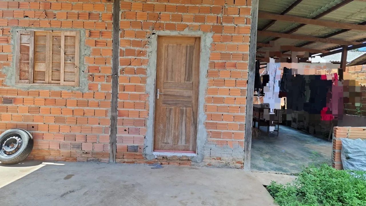 Foto - Macapá - Marabaixo