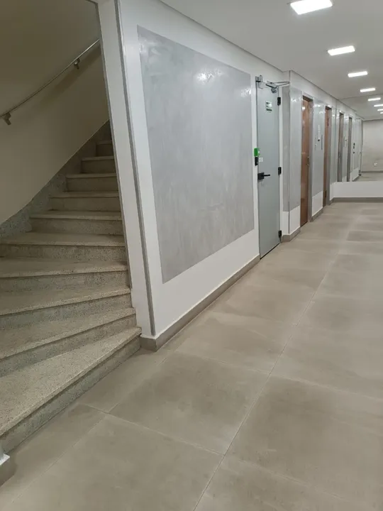 Studio BELA VISTA SAO PAULO SP Brasil