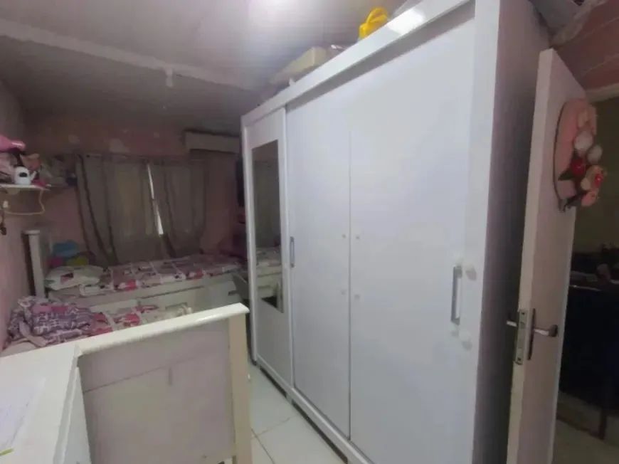 NJ09 - CASA NO ENGENHO VELHO DE BROTAS - Foto 3