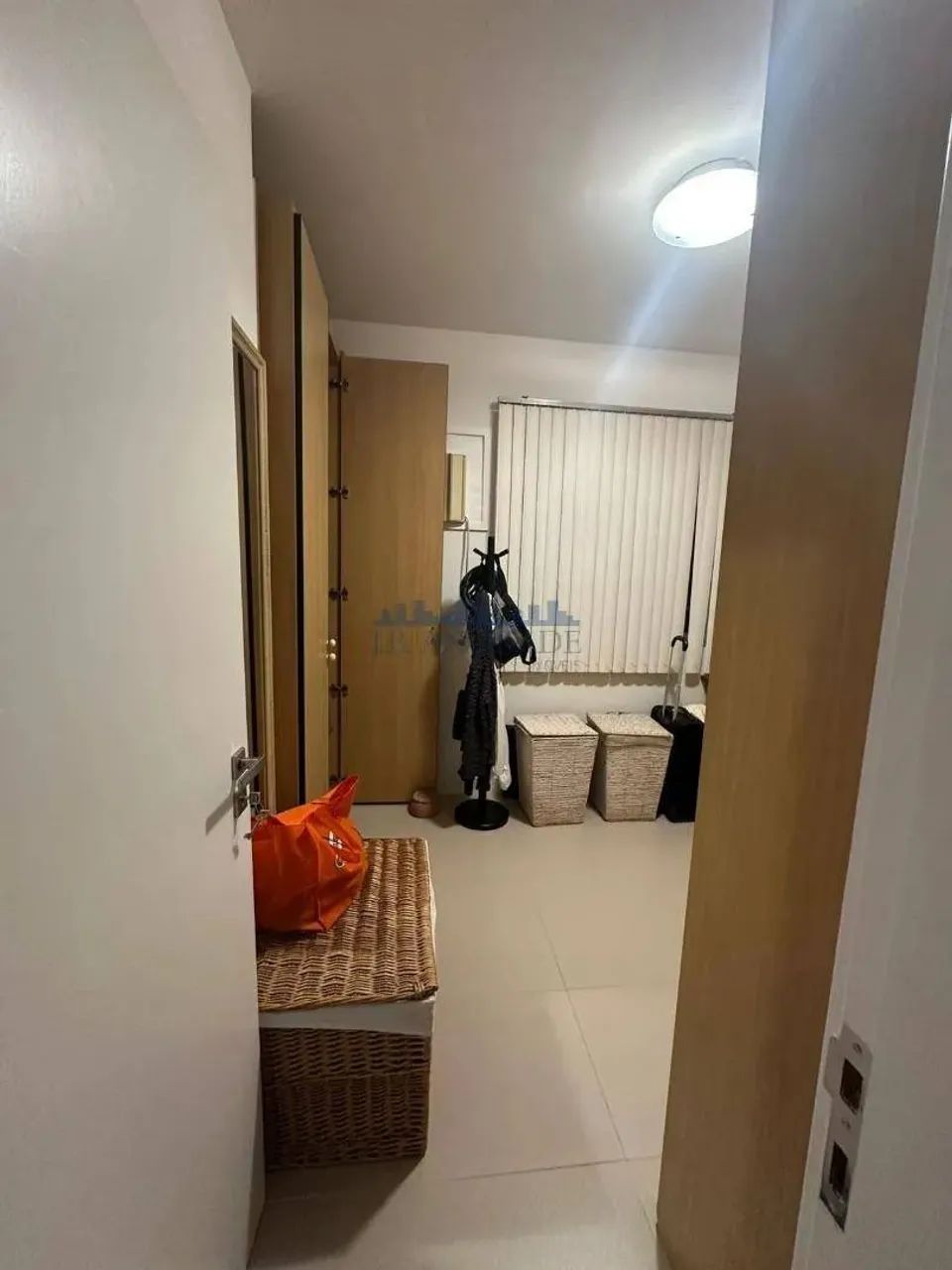 APARTAMENTO NA BARRA DA TIJUCA ABM - Foto 10