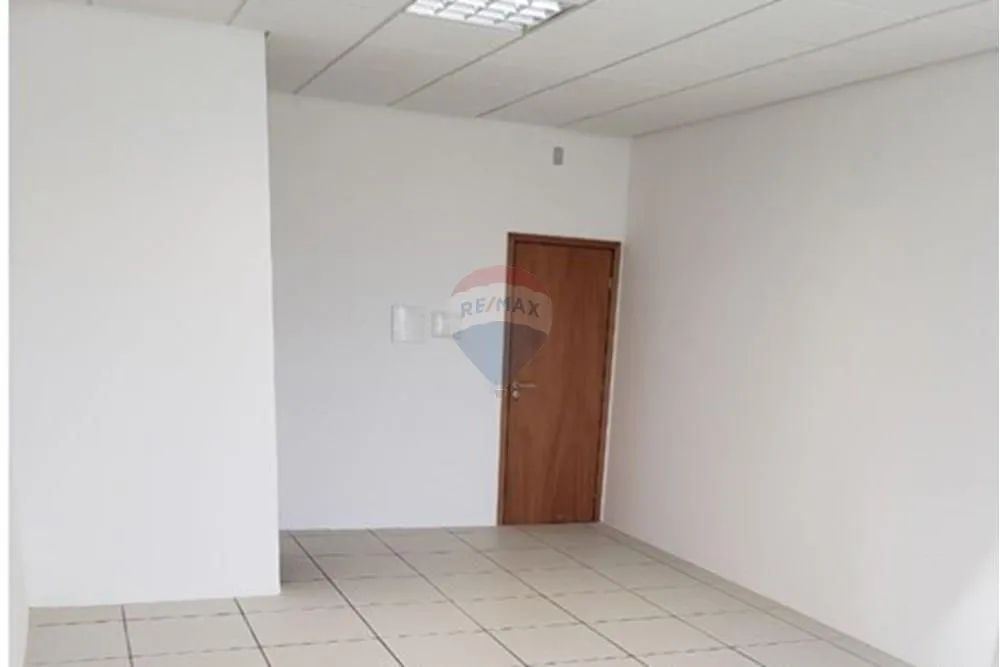 Sala para alugar em Boa Viagem, próximo Shopping Recife - Foto 2