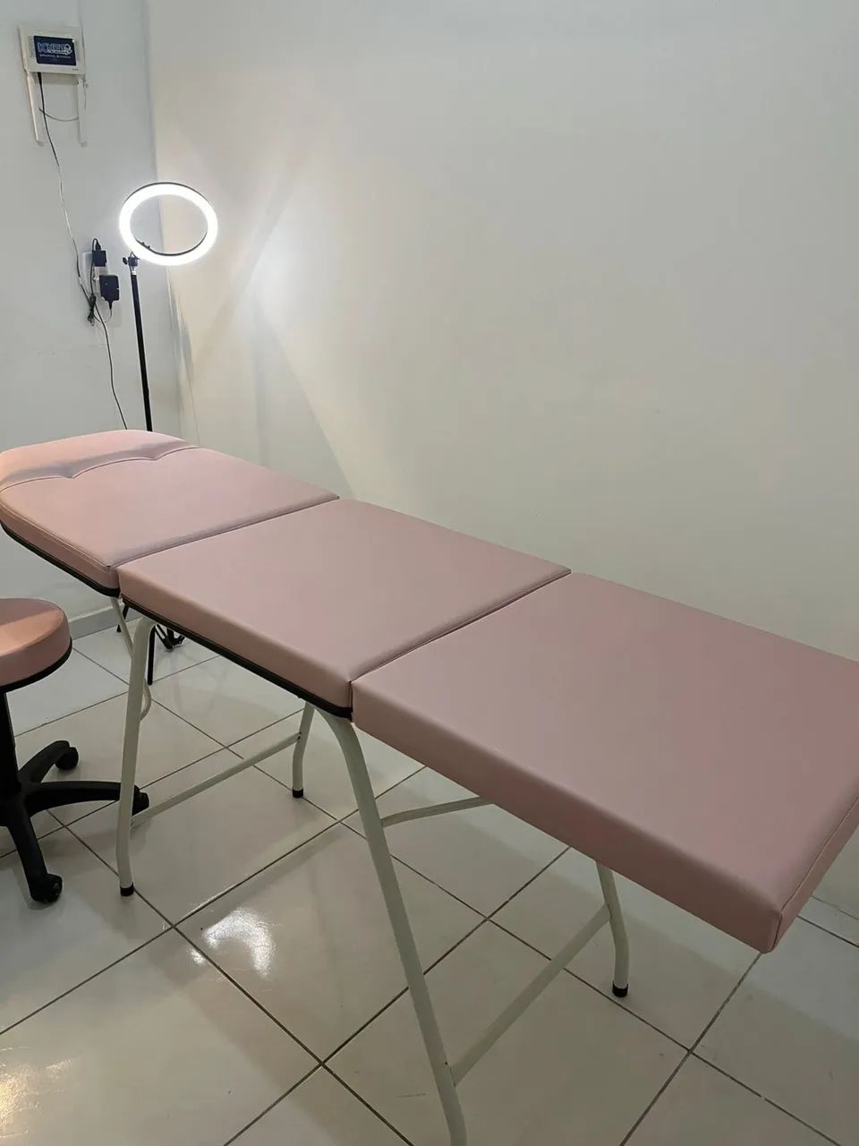 Maca dobrável  - Foto 2