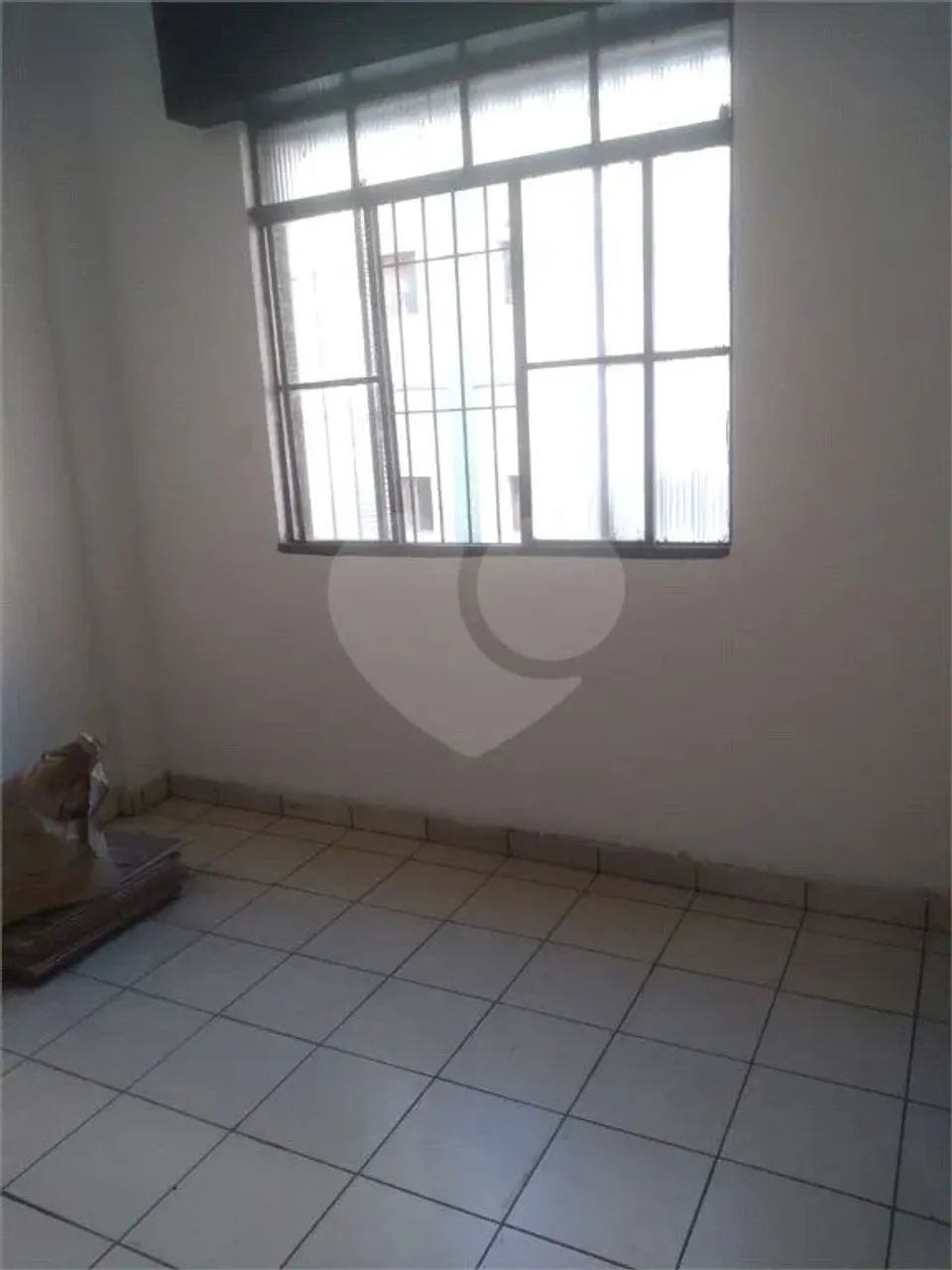 Salas com 1 quartos para locação em Santa efigênia - SP - Foto 2