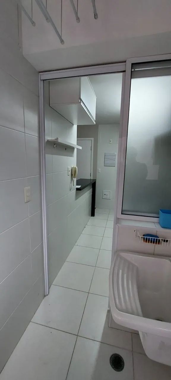 Foto Imóvelp