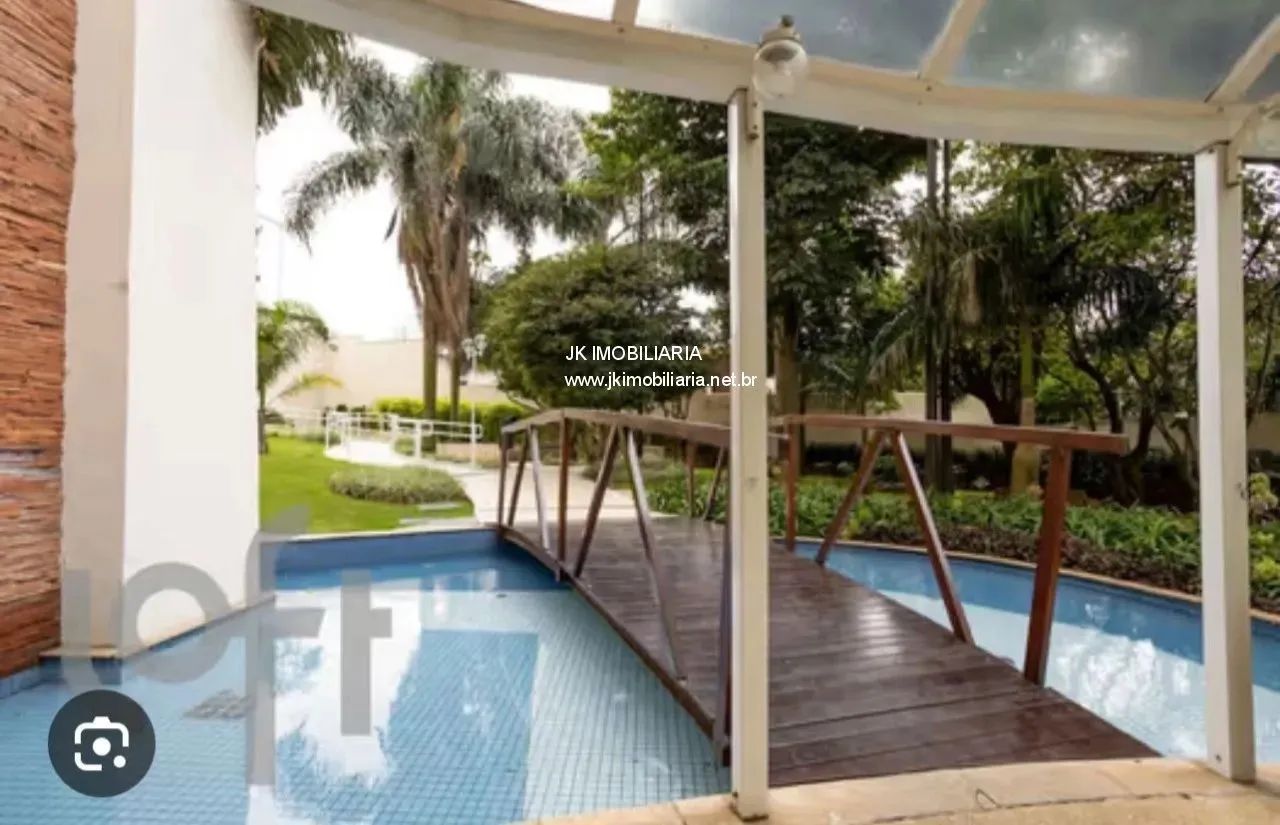 APARTAMENTO RESIDENCIAL em SÃO PAULO - SP, VILA MARIA ALTA - Foto 3