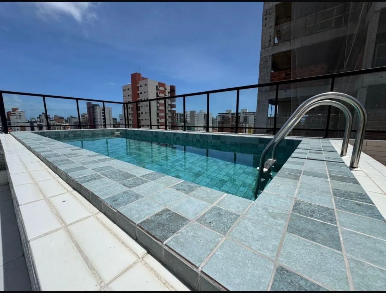 Foto - Cabedelo - Intermares