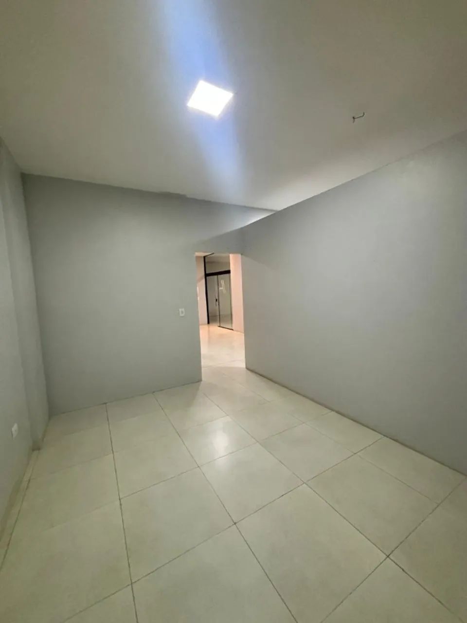 Aluga-se sala comercial Beira Rio 2  - Foto 4