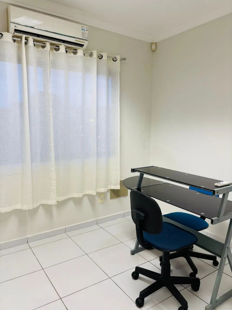 Sala Comercial em Petrópolis  - Foto 5