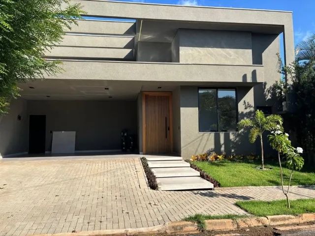 Foto - Mirassol - Loteamento Village Mirassol