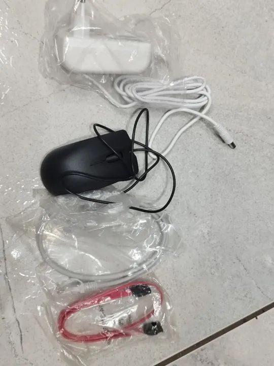 NVR 16 Canais - Foto 4