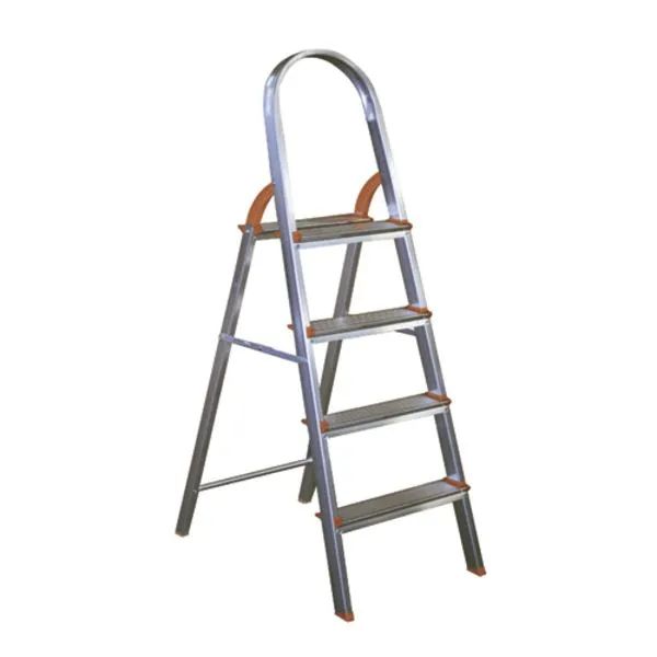 Escada 04 Degraus Agatha  - Foto 4