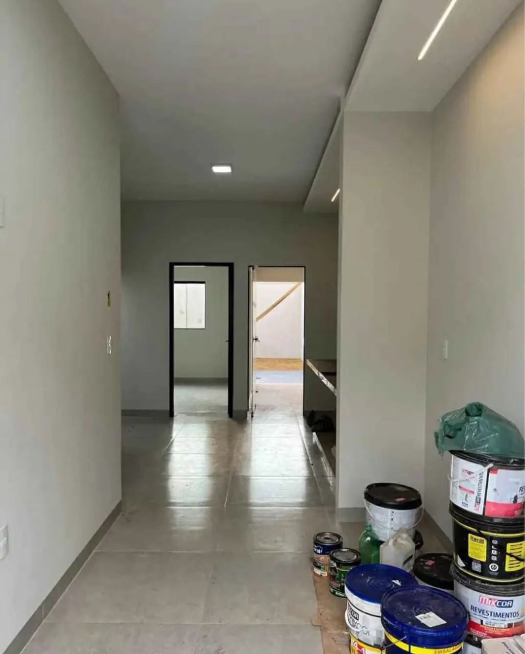 10- CASA NO COHATRAC 4 - Foto 4