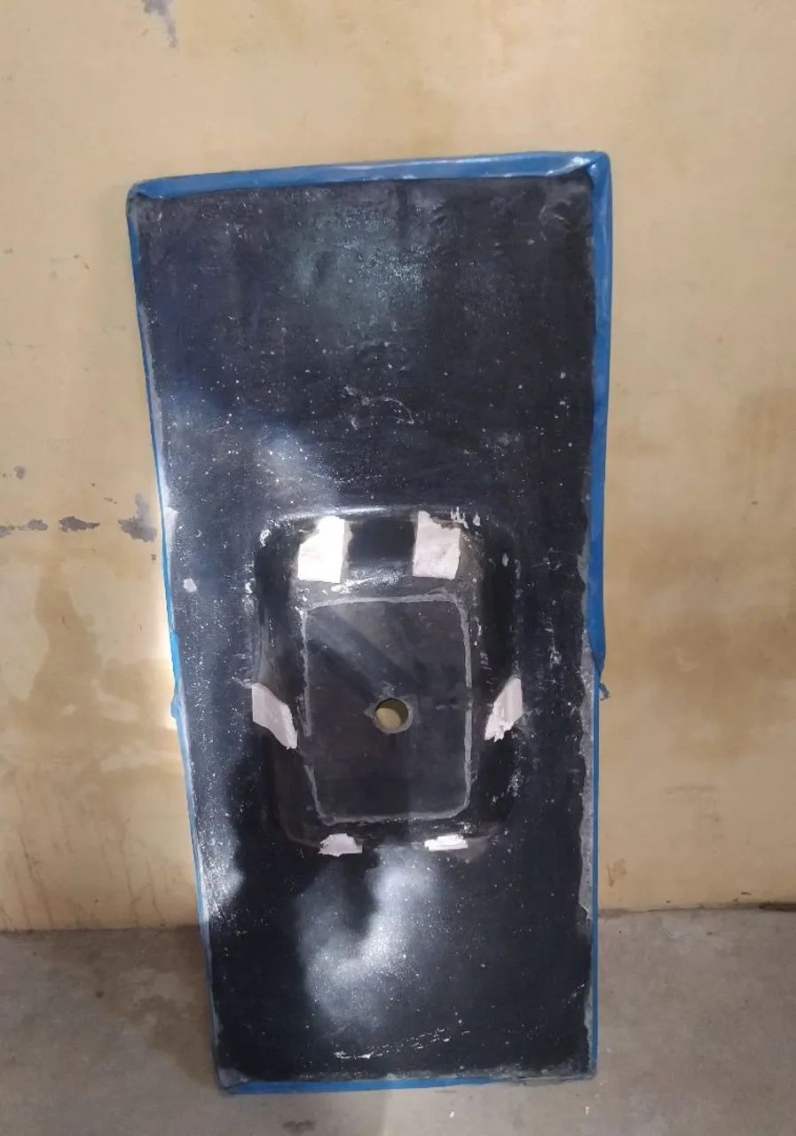 Pia para cozinha NOVA - Foto 2