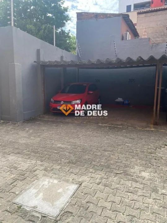 Oportunidade na Parquelândia - Foto 4