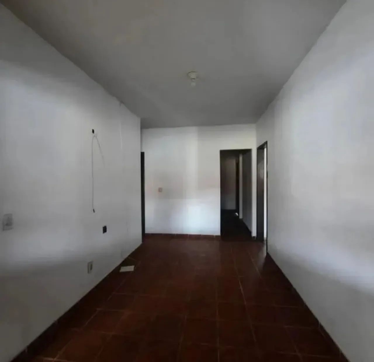 Vendo essa casa no P. Norte, QNP 17  - Foto 4