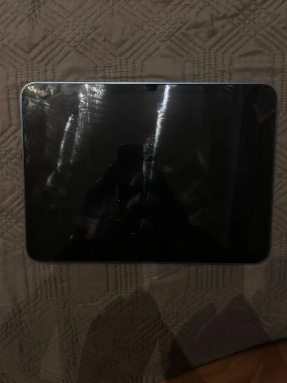 iPad 10 64Gb - Foto 3
