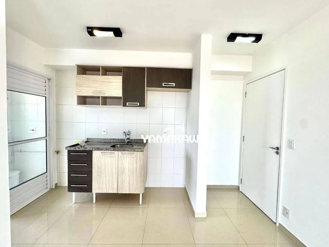 Apartamento com 2 dormitórios para alugar, 50 m² por R$ 2.694,99/mês - Aricanduva - São Pa - Foto 9