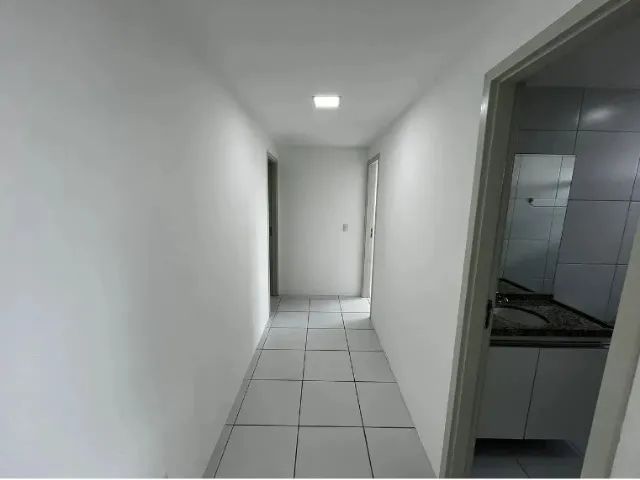 EKO HOME CLUB - Foto 5