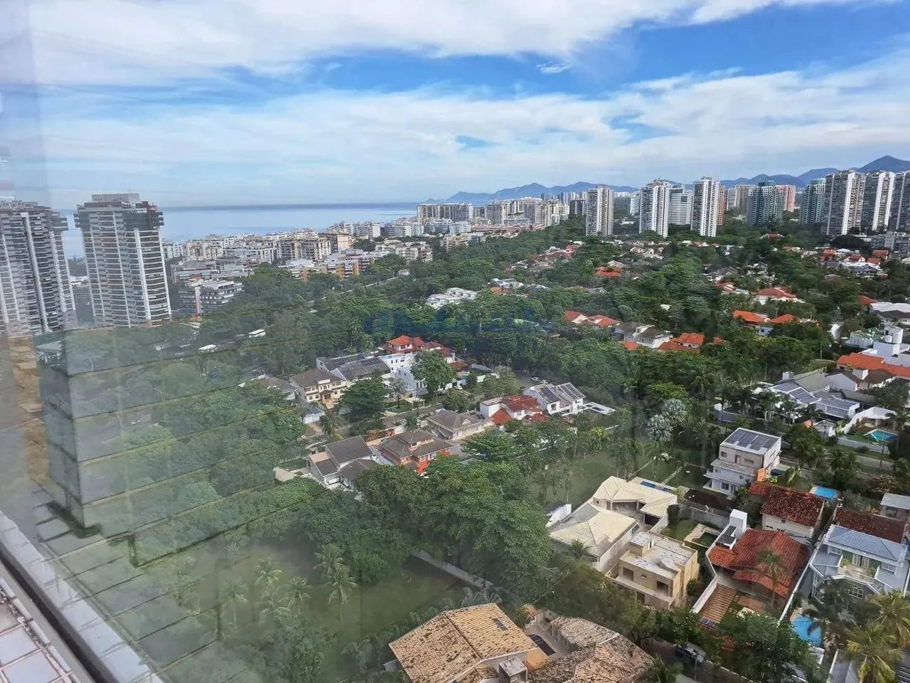 APARTAMENTO NA BARRA DA TIJUCA ABM - Foto 15