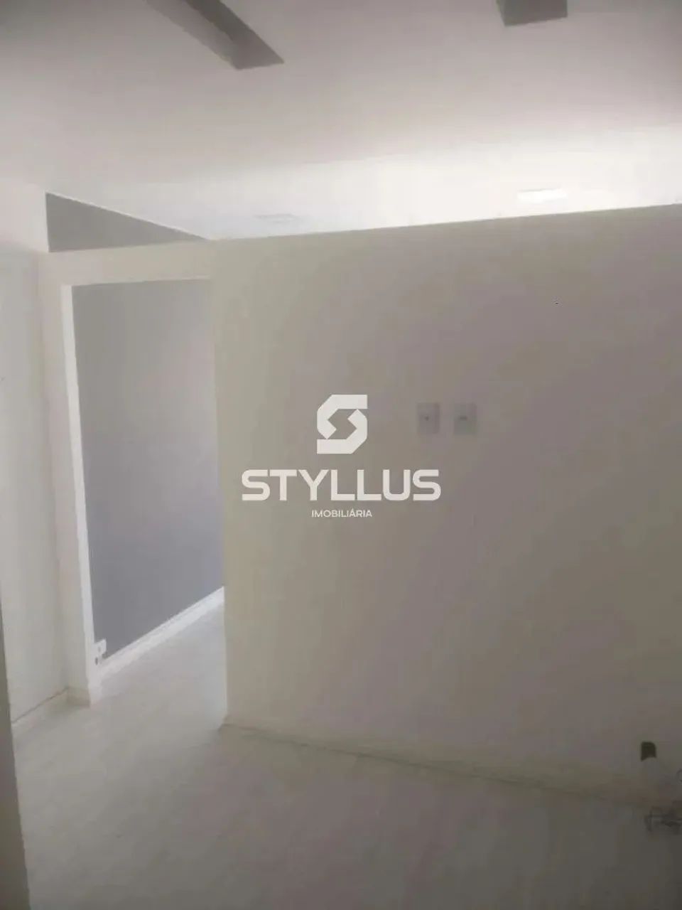 Méier | Sala - Foto 5