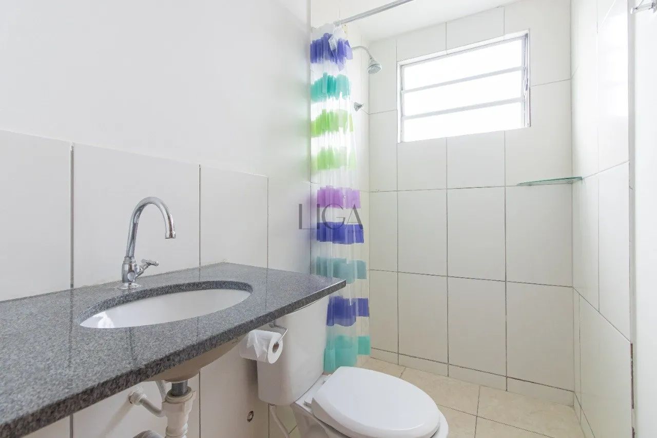 Apartamento 2 Dormitórios à venda, Protásio Alves, Porto Alegre. - Foto 13