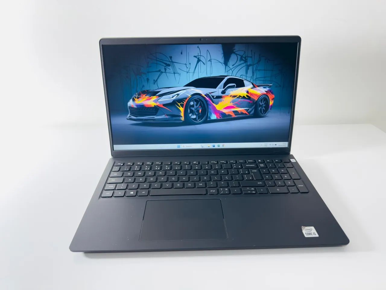 Notebook Dell Vostro I5-10th - Foto 4