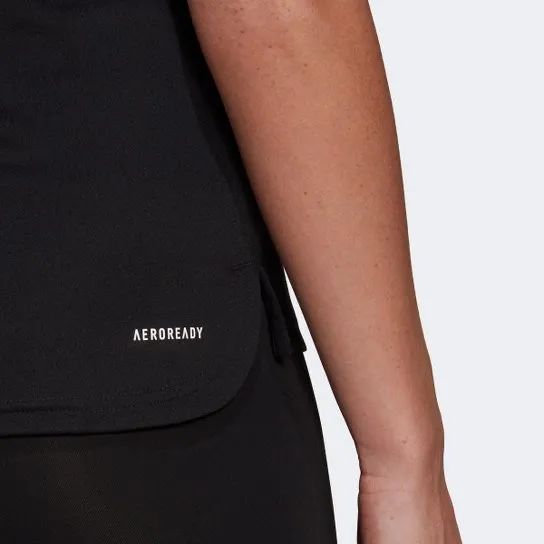 ADIDAS ORIGINAL  - Foto 6