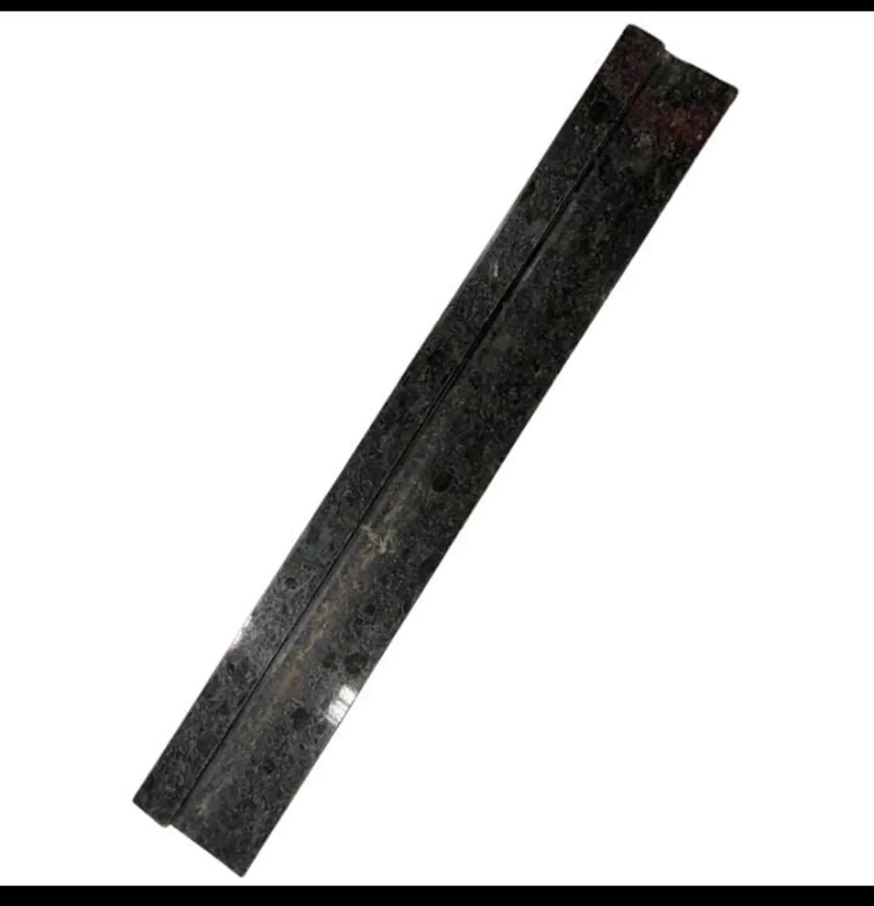 Soleira e peitoril  - Foto 5