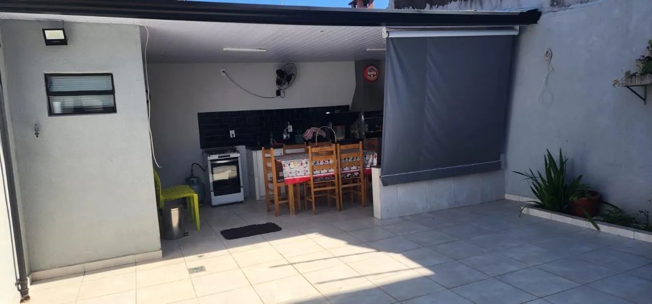 Foto - Sorocaba - Vila Nova Sorocaba