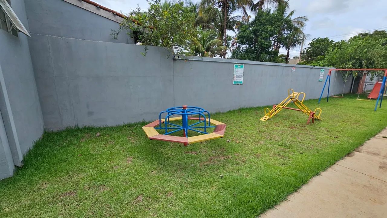 Terreno Condomínio Preservare Ribeirão Preto. 430m2 - Foto 7